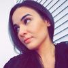 ash_beee
